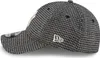 New Era MLB 9TWENTY Houndstooth Cap New York Yankees Produktbild-Vorschau 4