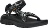 Scarpe Teva Hurricane XLT3 1173671MRBLB Anteprima dell’immagine prodotto 7