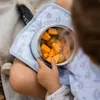 Beaba Portionsbehaetler aus Edelstahl Produktbild-Vorschau 10