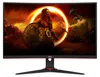 AOC 27" C27G2ZE/BK LED Curved Produktbild-Vorschau 43