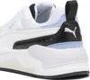 Puma X-ray 2 Square Sportovní obuv White EU 38 Women White Náhled obrázku produktu 6