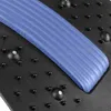 Gymtek® Back Stretcher Nosítka na záda pro fyzioterapii, Náhled obrázku produktu 7