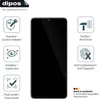 2x ochranná fólie pro Samsung Galaxy A33 5G - anti-shock 9H Náhled obrázku produktu 7