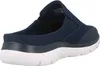 Skechers Obuv Summits Vindicator, 232296NVY Náhľad obrázku produktu 15