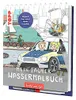 Mein Zauber-Wassermalbuch Fahrzeuge Produktbild-Vorschau 2