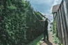 Metabo MA 36-18 LTX BL Q akumulatorowy napęd wielofunkcyjny Podgląd zdjęcia produktu 23