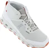 ON Running Cloudroam WP Waterproof - Herren Sneakers Cloud Produktbild-Vorschau 5