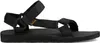 Teva Original Universal Urban Men's Sandalen 43 Produktbild-Vorschau 46