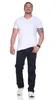 Levi's® Herren Jeans 501® Original Straight Farbe: Produktbild-Vorschau 5