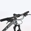 Muxing Carbon Mountainbike – Leichter Rahmen, Shimano Produktbild-Vorschau 8