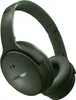 Bose QuietComfort ausin?s, Kipariso žalios spalvos Produktbild-Vorschau 1