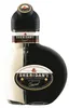 Sheridan's Coffee Layered Double Liqueur | 15,5 % vol | 0,5 Produktbild-Vorschau 7