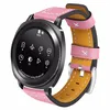 Edles Armband für Samsung Galaxy Watch 6 5 4 40mm 42mm 43mm Produktbild-Vorschau 2