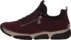 Rieker Damen Sneaker Schlupfschuh mit Plateau und weichem Produktbild-Vorschau 47