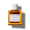 Korres Cashmere Kumquat Eau De Toilette 50ml Produktbild-Vorschau 11