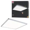 Paulmann LED Panel Atria Shine Produktbild-Vorschau 1