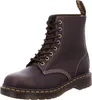 Dr. Martens Pascal in Braun für Damen – Größe 7 UK – 41 EU Produktbild-Vorschau 14