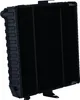 NRF 50472 Kühler Wasserkühler Motorkühler Produktbild-Vorschau 5