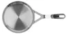 Pánev Demeyere Mini 3 - ø 16 cm Anteprima dell’immagine prodotto 3