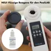 POWERHAUS24 PoolLAB flüssige Reagenz DPD 1A, 30 ml Produktbild-Vorschau 2