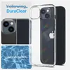 Spigen Crystal Pack Iphone 14 Plus / 15 Plus Crystal Clear Podgląd zdjęcia produktu 4