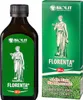 FLORENTA PLUS WEISSTANNEN-Extrakt BIOLIT Immunität 200 ml Produktbild-Vorschau 4