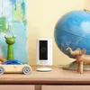 Ring Indoor Camera (2nd Gen), IP-Sicherheitskamera, Produktbild-Vorschau 13