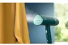 Philips draagbaar stoomapparaat, serie 3000 (STH3020/70) Productafbeelding-voorbeeld 12