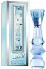 Salvador Dali Dalilight Edt Spray Voir les images du produit 12