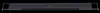 Aquariumbeleuchtung Chihiros LED-System Universal WRGB 800 Produktbild-Vorschau 9