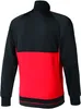Adidas Sweatshirts Tiro 17 Training Jacket, BQ2596, Größe: Produktbild-Vorschau 6