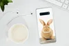 MuchoWow® Handyhülle Schutzhülle Hülle für Samsung Galaxy Produktbild-Vorschau 6