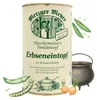 Metzger Meyer – gulasz grochowy 1200 ml Podgląd zdjęcia produktu 5