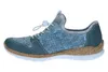 Scarpa slip-on/velcro, traspirante (tomaia Anteprima dell’immagine prodotto 83