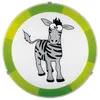 EGLO BIUBIU, Mehrfarbig Produktbild-Vorschau 4