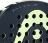 Head Evo Extreme 2025 Produktbild-Vorschau 12