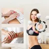 Armtrainer, Unterarmtrainer, Handgelenktrainer, mit 360° Produktbild-Vorschau 10