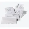 DURABLE Rotationskartei VISIFIX®, 248123 silber Produktbild-Vorschau 13