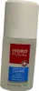 Hydrofugal, Classic, Déodorant, 55 ml (PRODUIT ALLEMAND) Voir les images du produit 1