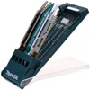 Makita B-48527 Stichsägeblatt Set 5 tlg. 60 - 77 mm Holz / Produktbild-Vorschau 9