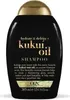Ogx Kukui Oil Anti-Frizz Hair Shampoo 385ml Produktbild-Vorschau 6