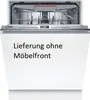 Vollintegrierter Geschirrspüler Bosch SBV4EVX08E für 14 Produktbild-Vorschau 8