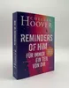 Reminders of Him - Für immer ein Teil von dir Produktbild-Vorschau 4