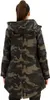 Brandit Damen Marsh Lake Parka Größe XXL Farbe Dunkles Produktbild-Vorschau 11