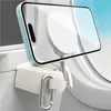 iOttie Treker MagSafe reishouder met magnetische Productafbeelding-voorbeeld 4