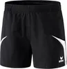 Erima Razor 2.0 Short Damen schwarz/weiß 46 Produktbild-Vorschau 1