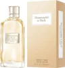 Abercrombie & Fitch First Instinct Sheer EDP 50 ml W Anteprima dell’immagine prodotto 2