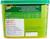 Knorr® Gartenkräuter Salatdressing 500,0 g Anteprima dell’immagine prodotto 10