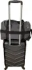 Sac de voyage 40x25x20cm Trizand 23635 Voir les images du produit 16