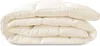 franknatur - Auflage Unterbett Lyocell / Lyocell Baumwolle Produktbild-Vorschau 6